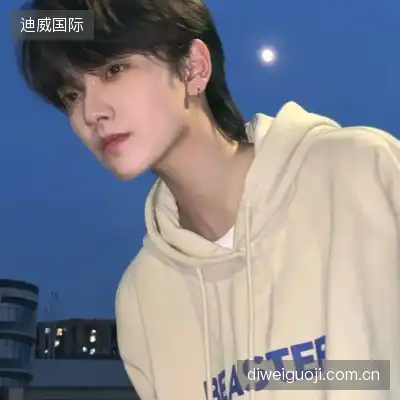 骆纯麒